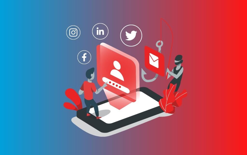 The Psychology Behind Viral Risks