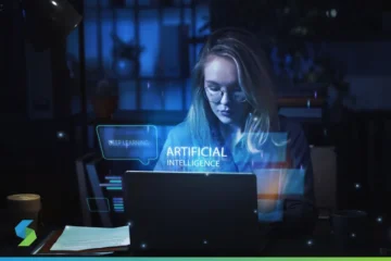 Test Automation
