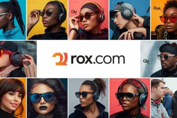 rox.com