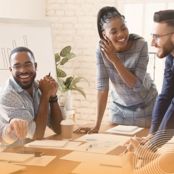 Who Typically Uses Outsourced CFO Services?