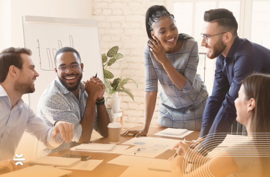 Who Typically Uses Outsourced CFO Services?