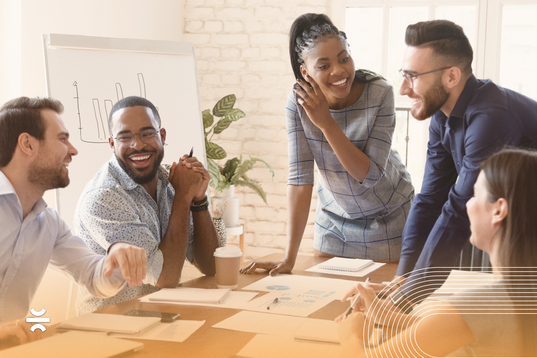 Outsourced CFO Services