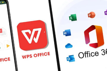 WPS Office