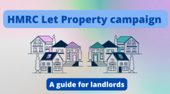 Avoiding Pitfalls in the HMRC Let Property Campaign: Expert Guidance from Accountants