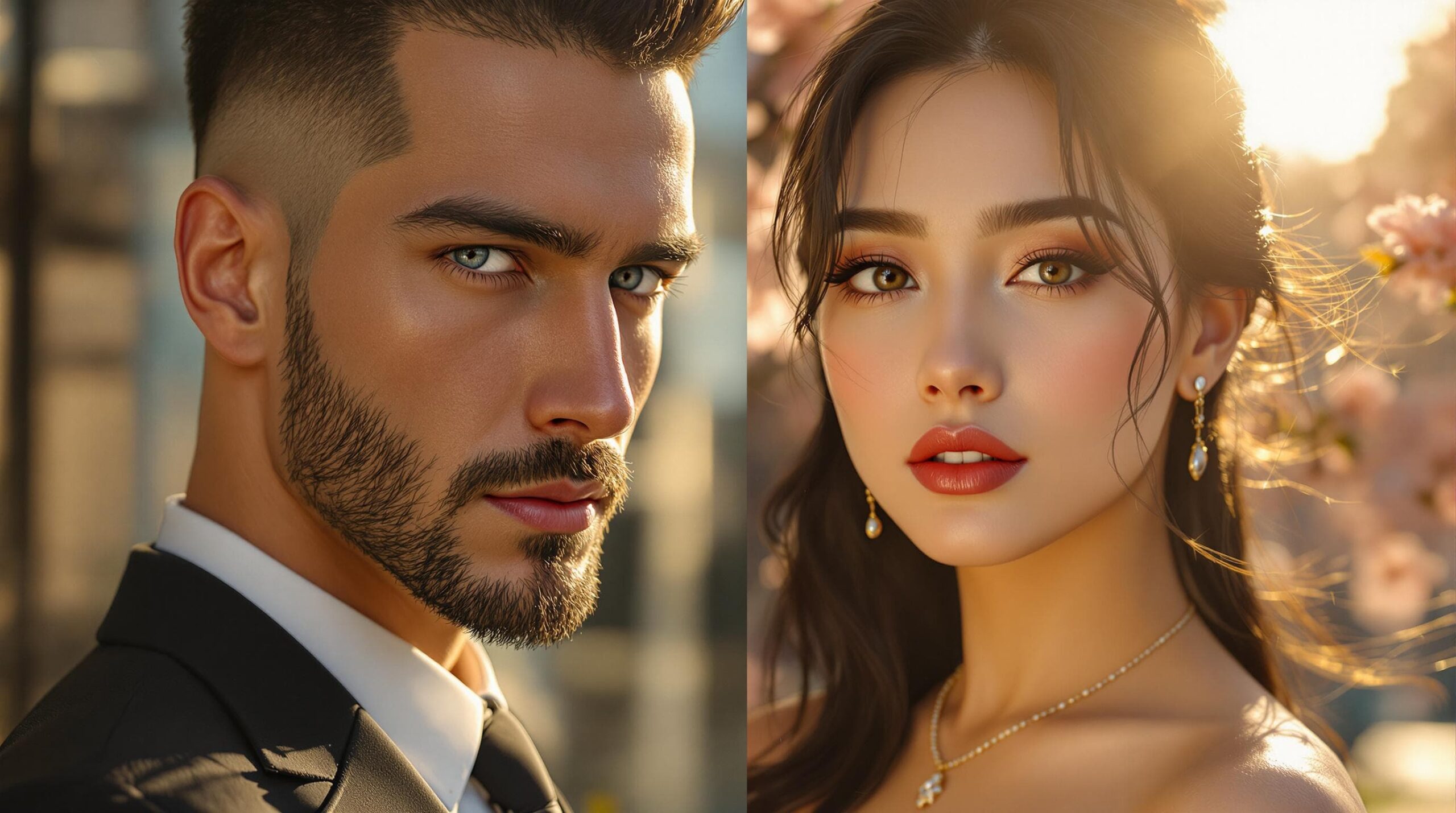 AI Kissing Video Generator Free