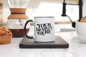 Mug Design
