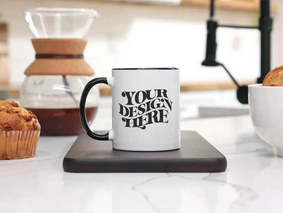 Best Mug Design Tools of 2026: Streamlined Mug Design Tools for First-time Makers