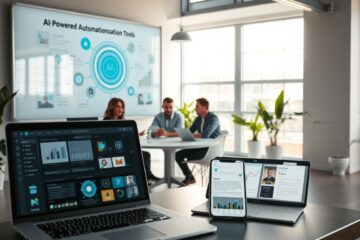 Automation