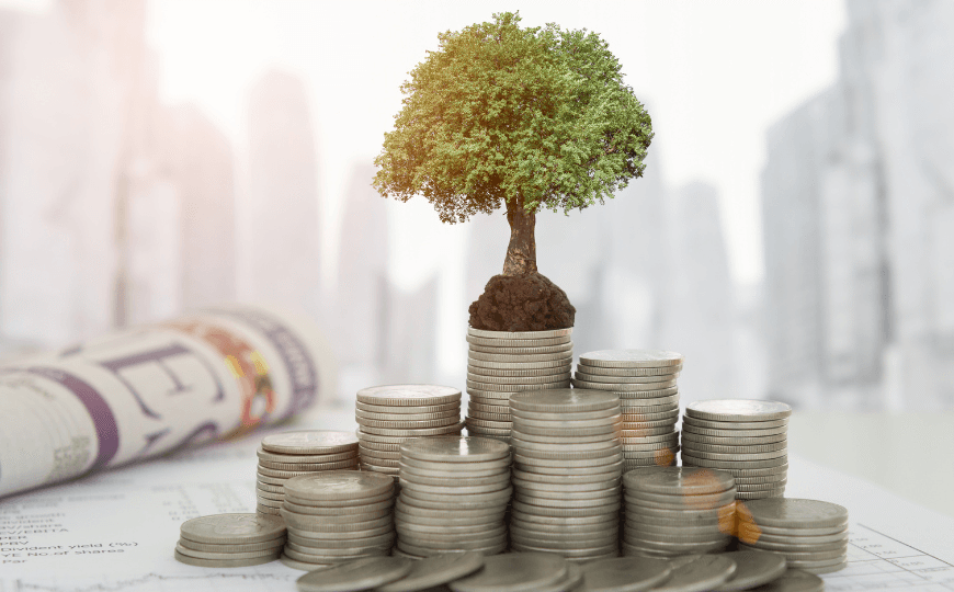 Protecting Your Assets: 5 Maintenance Investments That Deliver Massive Long-Term Value