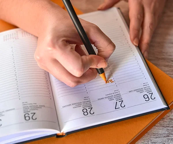 7 Ways Contractors Stay Organized on the Job