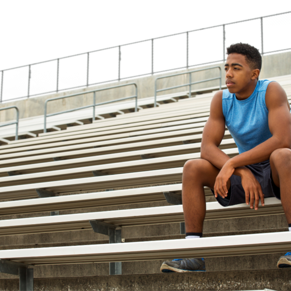 Habits Every Student Athlete Should Build