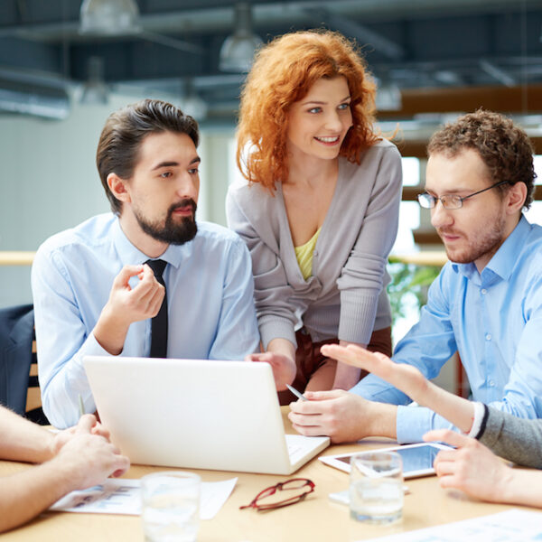 Smart Growth Strategies Small Businesses Need For Long-Term Success