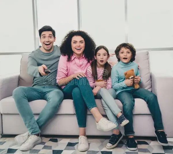 Is Your Home Truly Safe? 7 Essential Rules for Household Protection