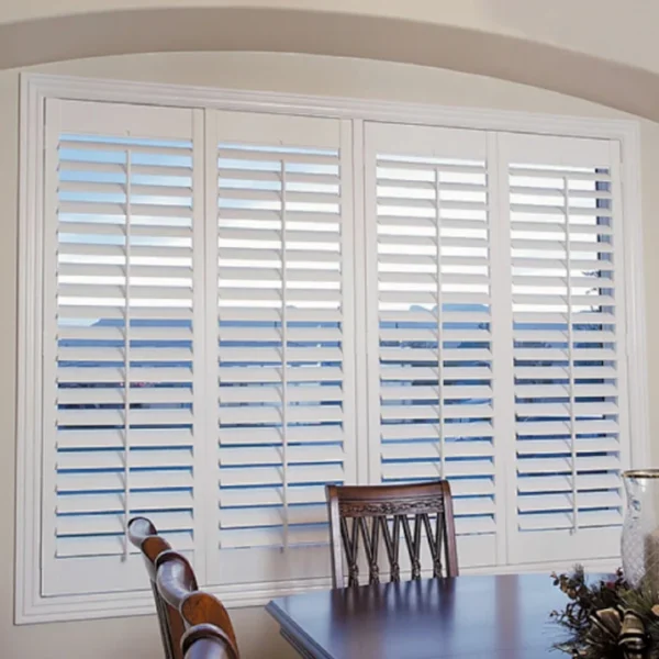 Things to Consider When Choosing Blinds for Your Windows