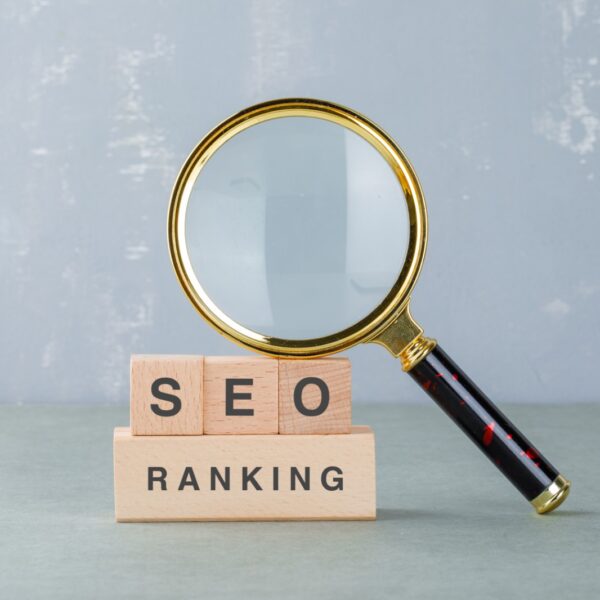 A Business Owner’s Guide to Making SEO Work in the Canadian Market