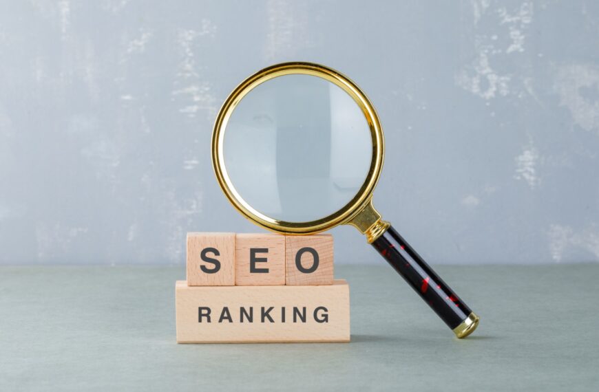 A Business Owner’s Guide to Making SEO Work in the Canadian Market