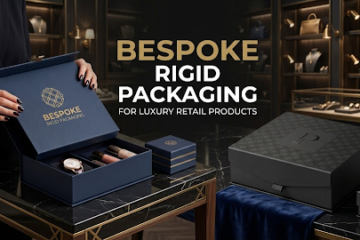 Packaging