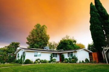 Seller Disclosure Statement