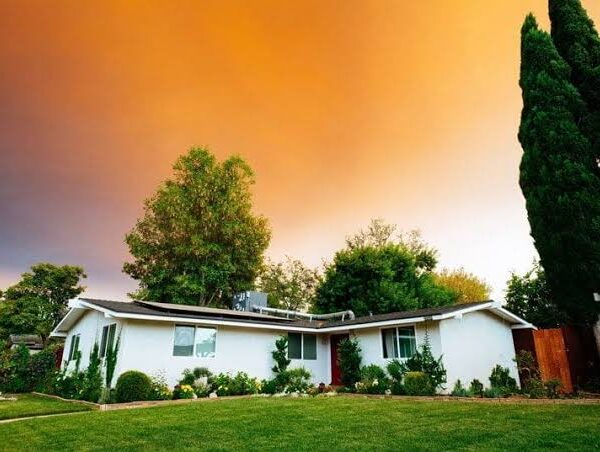 Do You Still Need a Seller Disclosure Statement When You Sell a Michigan House As-Is?