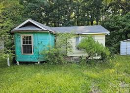 What Should You Know Before Selling a House With a Septic System in Union County, NC?