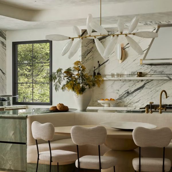 Modern Kitchen Remodeling Ideas That Improve Functionality, Storage, and Home Value
